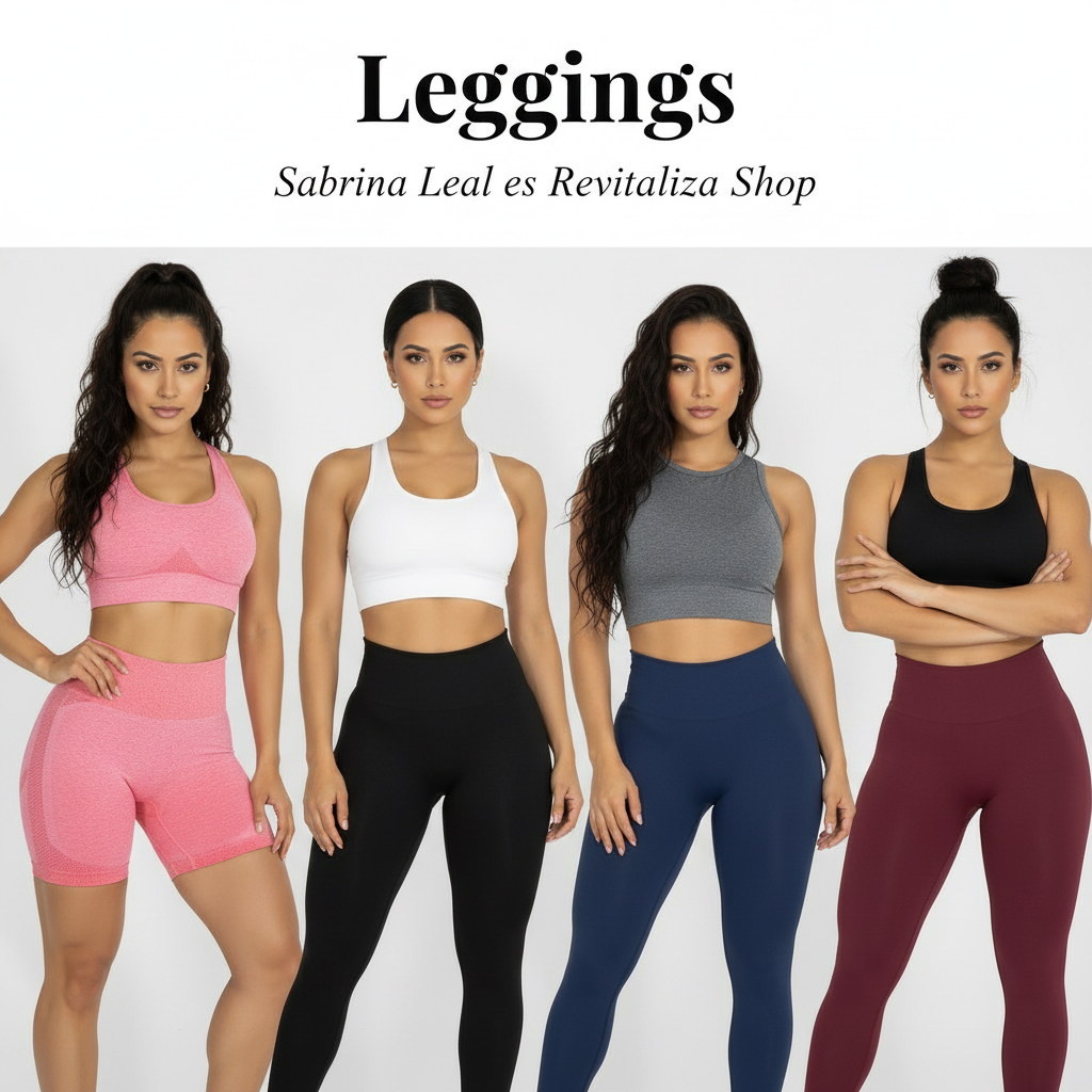 Leggings
