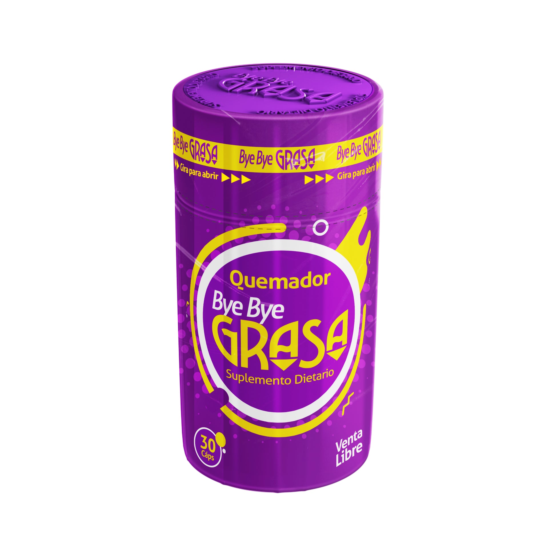 Gray helmet for bikers