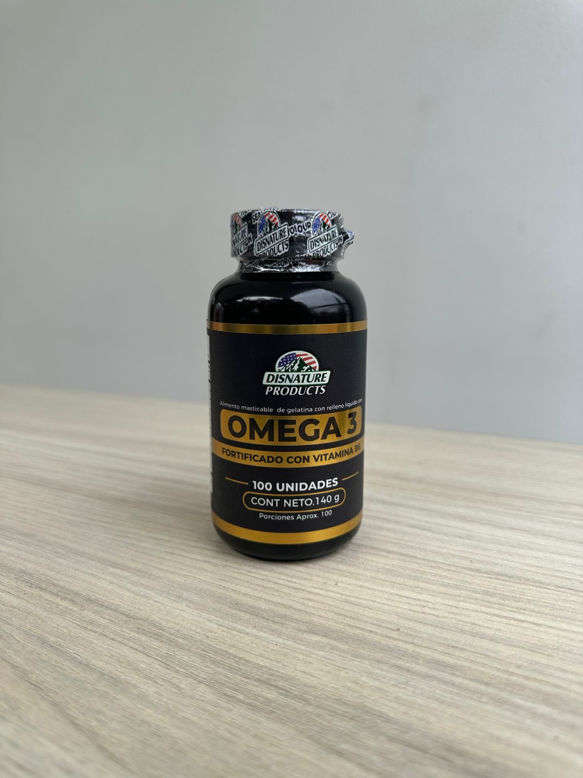 Gray helmet for bikers