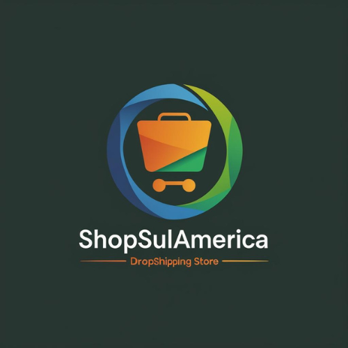 RevitalizaShop